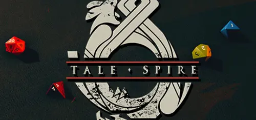 TaleSpire - Should you buy now or wait? Purchase decision analysis