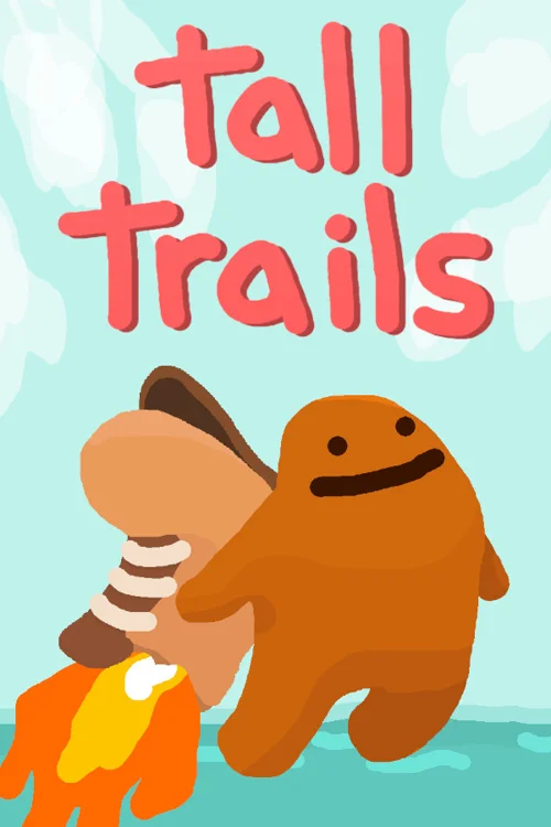 Tall Trails - Should you buy now or wait? Purchase decision analysis