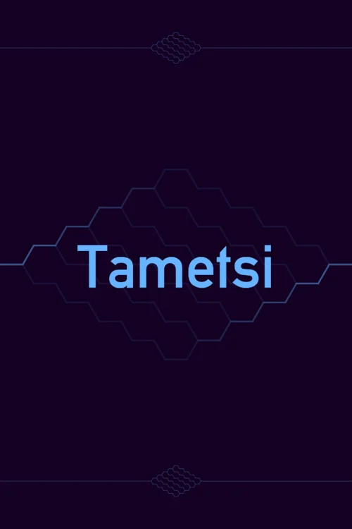 Tametsi - Você deve comprar agora ou esperar? Análise de decisão de compra