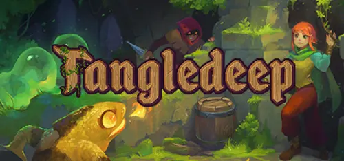 Tangledeep - Você deve comprar agora ou esperar? Análise de decisão de compra
