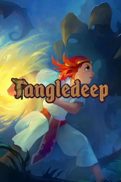 Tangledeep - Você deve comprar agora ou esperar? Análise de decisão de compra