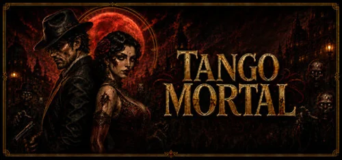 Tango Mortal - Should you buy now or wait? Purchase decision analysis