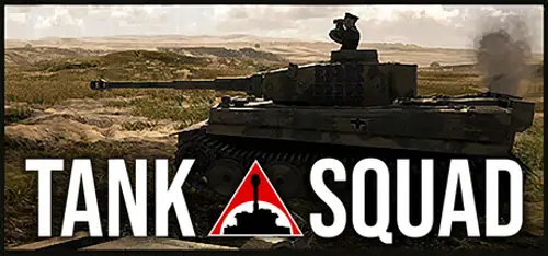Tank Squad - Você deve comprar agora ou esperar? Análise de decisão de compra