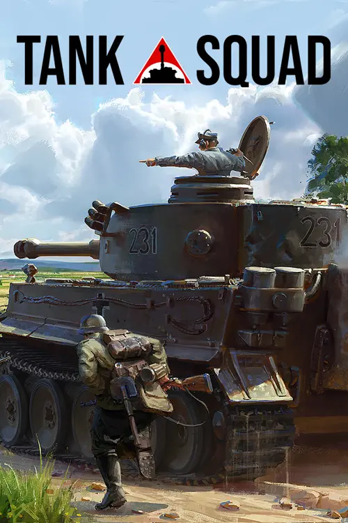 Tank Squad - Você deve comprar agora ou esperar? Análise de decisão de compra