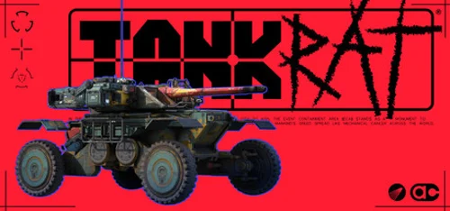 TankRat