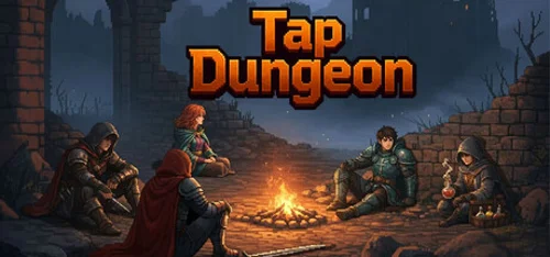 Tap Dungeon - Você deve comprar agora ou esperar? Análise de decisão de compra