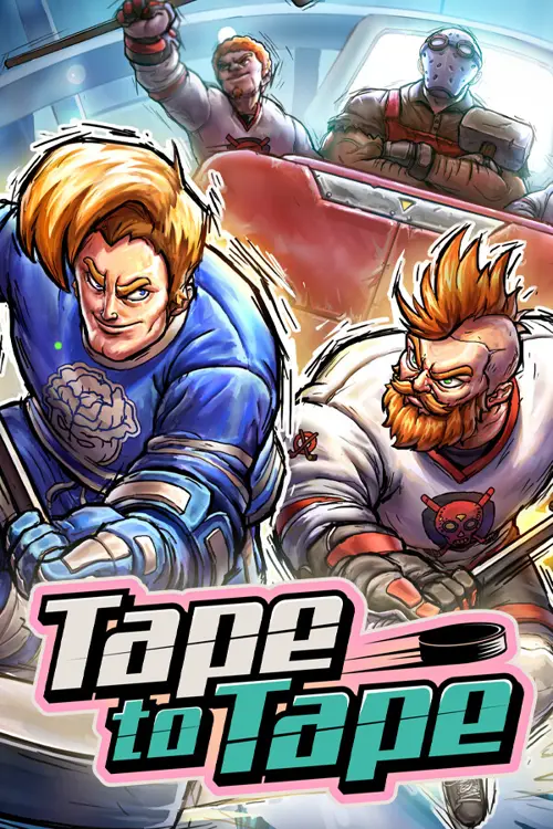 Tape to Tape - Você deve comprar agora ou esperar? Análise de decisão de compra