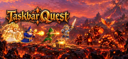 Taskbar Quest - Should you buy now or wait? Purchase decision analysis