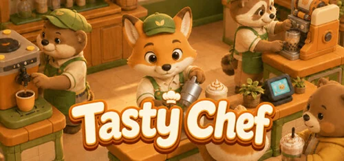 Tasty Chef - Should you buy now or wait? Purchase decision analysis