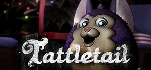 Tattletail - Should you buy now or wait? Purchase decision analysis
