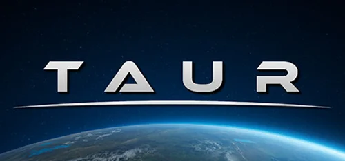 Taur - Should you buy now or wait? Purchase decision analysis