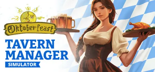 Tavern Manager Simulator 🍻 - Should you buy now or wait? Purchase decision analysis