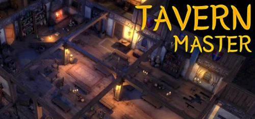 Tavern Master - Você deve comprar agora ou esperar? Análise de decisão de compra