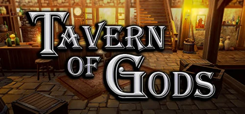 Tavern of Gods - Você deve comprar agora ou esperar? Análise de decisão de compra