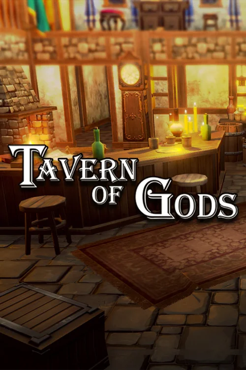Tavern of Gods - Should you buy now or wait? Purchase decision analysis