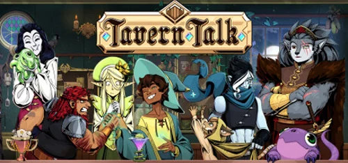 Tavern Talk - A Cozy Visual Novel - Should you buy now or wait? Purchase decision analysis