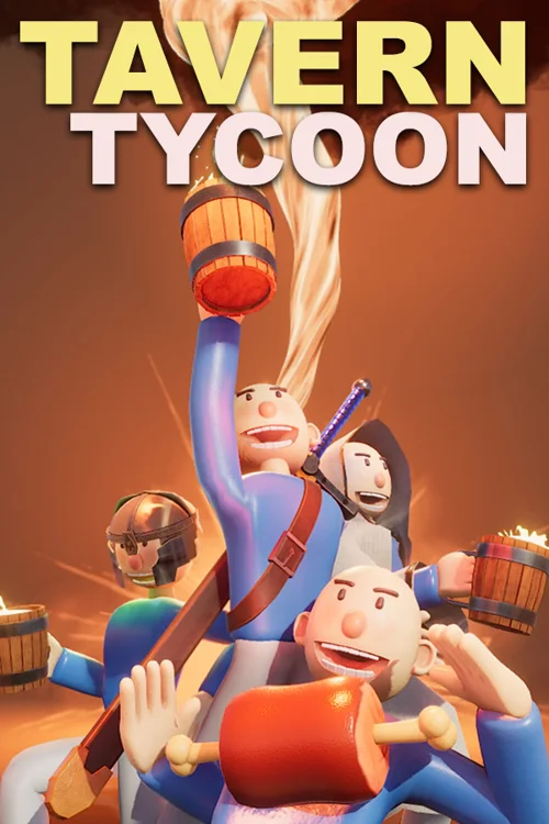 Tavern Tycoon - Dragon's Hangover - Você deve comprar agora ou esperar? Análise de decisão de compra