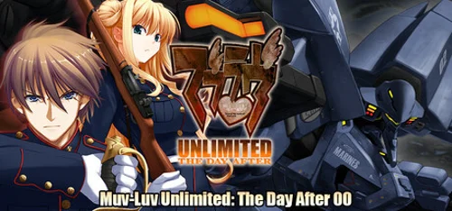 [TDA00] Muv-Luv Unlimited: THE DAY AFTER - Episode 00 REMASTERED - Você deve comprar agora ou esperar? Análise de decisão de compra