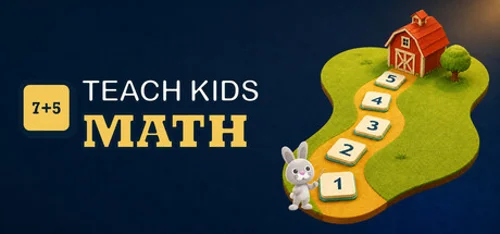 Teach Kids Math - Você deve comprar agora ou esperar? Análise de decisão de compra