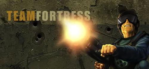 Team Fortress Classic - Should you buy now or wait? Purchase decision analysis
