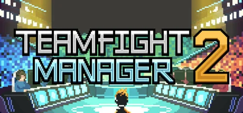 Teamfight Manager 2 - Should you buy now or wait? Purchase decision analysis