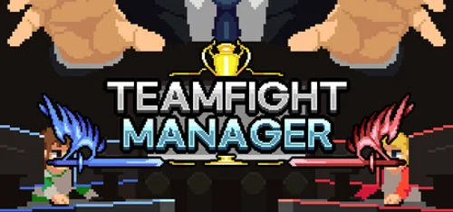 Buy Teamfight Manager now or wait for a deal? Purchase timing analysis with current prices