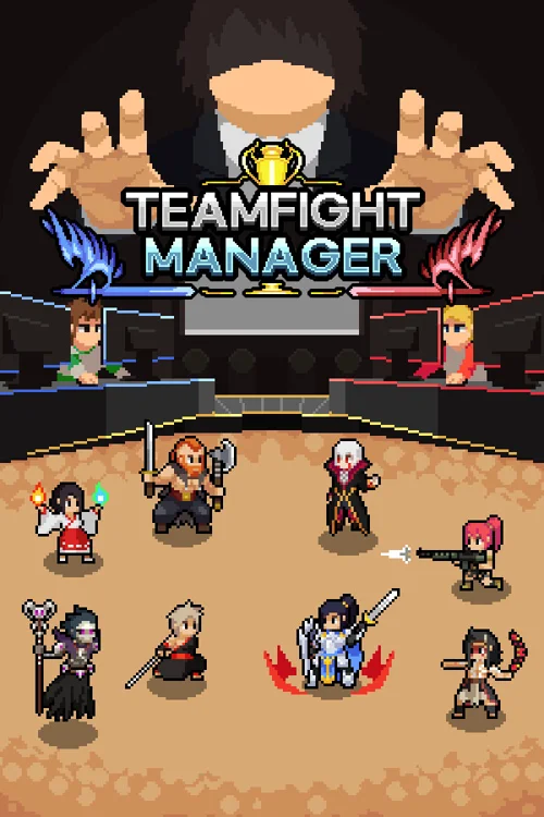 Teamfight Manager - Should you buy now or wait? Purchase decision analysis