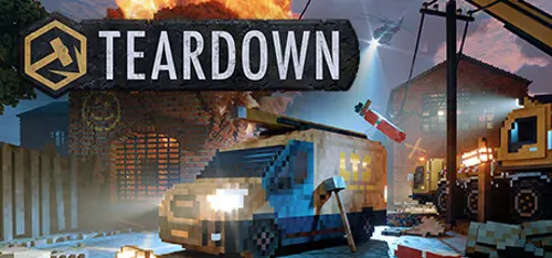 Teardown - Você deve comprar agora ou esperar? Análise de decisão de compra