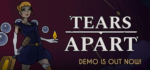 Tears Apart