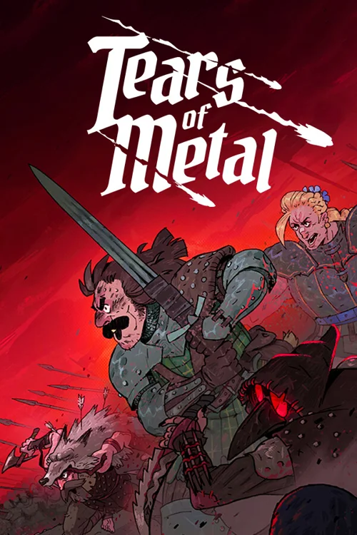 Tears of Metal - Should you buy now or wait? Purchase decision analysis