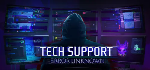 Tech Support: Error Unknown - Você deve comprar agora ou esperar? Análise de decisão de compra
