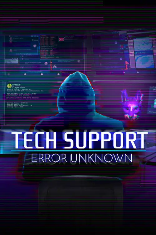 Tech Support: Error Unknown - Você deve comprar agora ou esperar? Análise de decisão de compra
