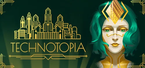 Technotopia - Você deve comprar agora ou esperar? Análise de decisão de compra