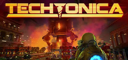 Techtonica - Should you buy now or wait? Purchase decision analysis