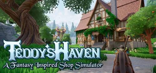 Teddy's Haven - Você deve comprar agora ou esperar? Análise de decisão de compra