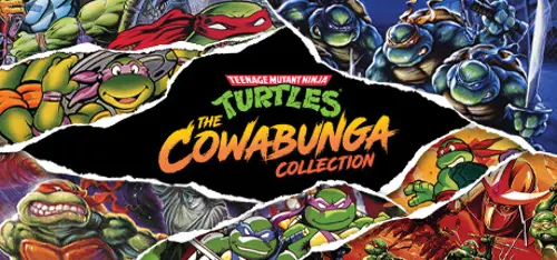 Teenage Mutant Ninja Turtles: The Cowabunga Collection - Should you buy now or wait? Purchase decision analysis