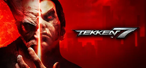 TEKKEN 7 - Você deve comprar agora ou esperar? Análise de decisão de compra