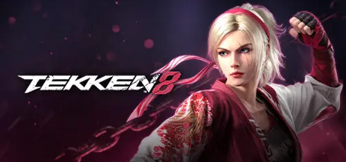 TEKKEN 8 - Você deve comprar agora ou esperar? Análise de decisão de compra
