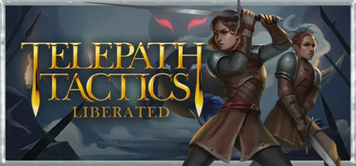 Telepath Tactics Liberated - Should you buy now or wait? Purchase decision analysis