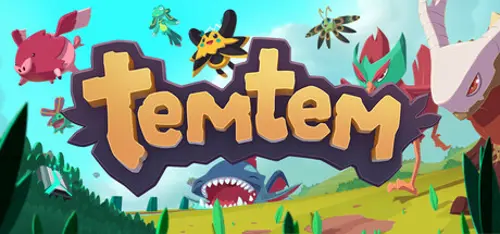Temtem - Should you buy now or wait? Purchase decision analysis