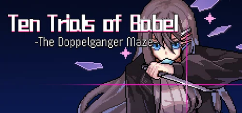 Ten Trials of Babel: The Doppelganger Maze - Você deve comprar agora ou esperar? Análise de decisão de compra