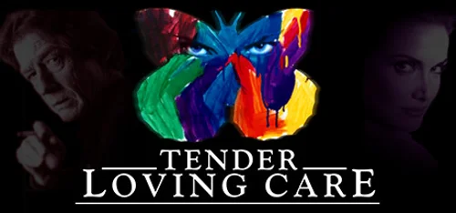 Tender Loving Care - Should you buy now or wait? Purchase decision analysis