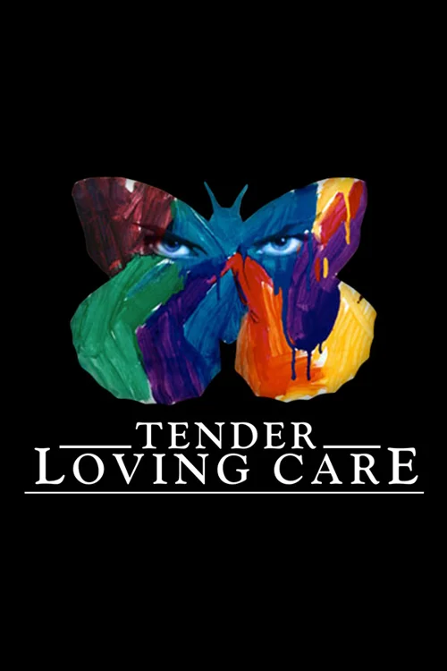 Tender Loving Care - Você deve comprar agora ou esperar? Análise de decisão de compra