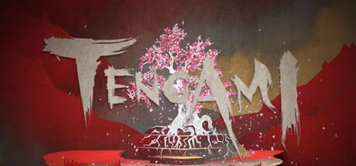 Tengami - Você deve comprar agora ou esperar? Análise de decisão de compra