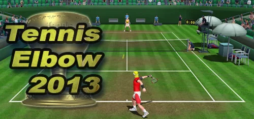 Tennis Elbow 2013 - Should you buy now or wait? Purchase decision analysis