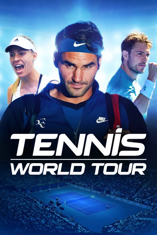 Tennis World Tour - Should you buy now or wait? Purchase decision analysis