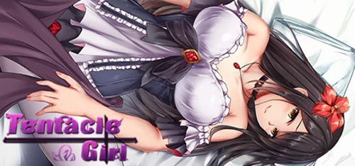 Tentacle Girl - Should you buy now or wait? Purchase decision analysis