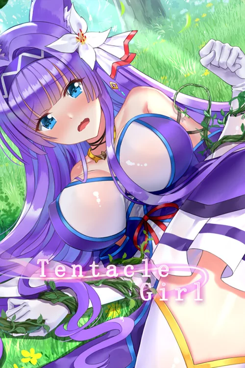 Tentacle Girl - Should you buy now or wait? Purchase decision analysis