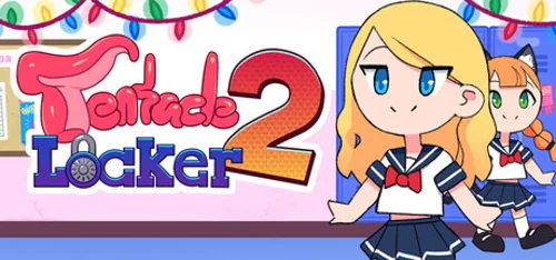 Tentacle Locker 2