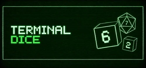 Terminal Dice - Should you buy now or wait? Purchase decision analysis